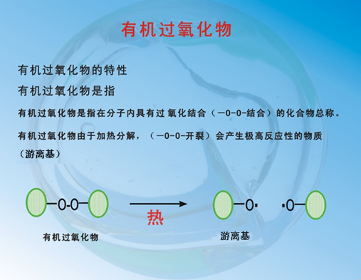 201906061240392270.jpg