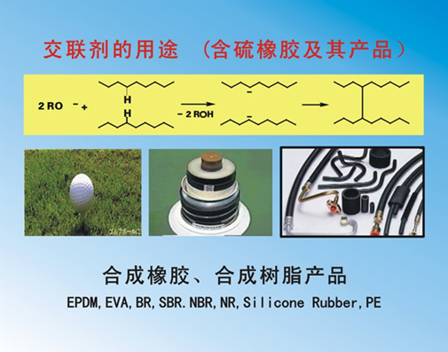 201906061221532965.jpg