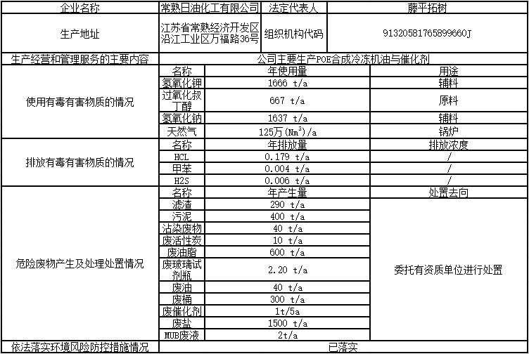 360截圖20220809113745016.jpg